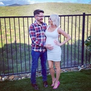 Meet your Posher, Marie